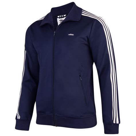 blue adidas originals dress|navy blue adidas originals tracksuit.